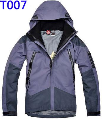 The North Face Men's-414